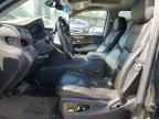 2017 CADILLAC ESCALADE
