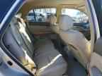 2008 LEXUS RC 350