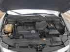 2008 MAZDA CX-9