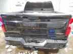 2022 CHEVROLET Silverado