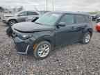2023 KIA SOUL