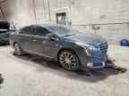 2019 CADILLAC XTS