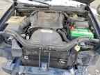 2009 JEEP Grand Cherokee