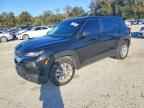 2022 CHEVROLET Trailblazer