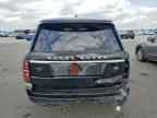 2020 LAND ROVER RANGE ROVER