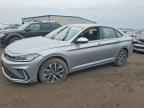 2025 VOLKSWAGEN JETTA