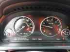 2012 BMW 7 series