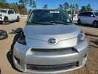2008 TOYOTA SCION