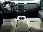 2010 FORD F-150 Lightning