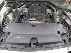 2014 INFINITI Q50