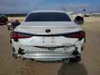 2024 LEXUS ES 300H