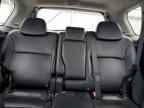 2010 MITSUBISHI outlander