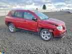2013 JEEP Compass