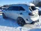 2011 ACURA MDX