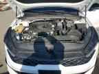 2024 KIA K5