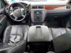 2011 GMC Yukon