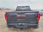 2022 GMC Sierra