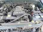 2007 TOYOTA Sequoia