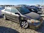 2006 TOYOTA COROLLA