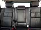 2011 JEEP Grand Cherokee
