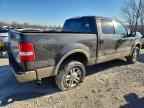 2005 FORD F-150