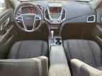 2014 GMC Terrain
