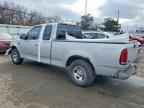 2003 FORD F-150