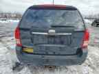 2014 KIA SEDONA
