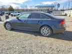 2013 AUDI A6