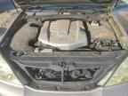 2006 LEXUS Gx 470