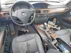 2011 BMW 3 SERIES