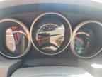2010 DODGE GRAND CARAVAN