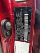 2008 TOYOTA 4Runner