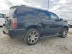 2013 CADILLAC ESCALADE