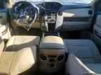 2013 HONDA PILOT