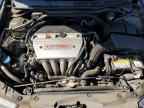 2005 ACURA TSX