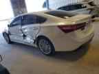 2017 TOYOTA Avalon