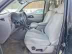 2007 CHEVROLET Trailblazer
