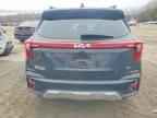 2024 KIA SELTOS