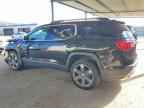 2018 GMC ACADIA