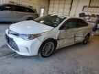 2017 TOYOTA Avalon