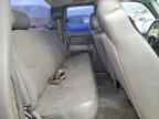 2005 GMC Sierra