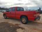 2003 CHEVROLET SILVERADO 1500