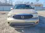 2005 BUICK Rainier
