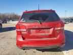 2013 DODGE JOURNEY