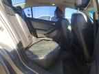 2007 NISSAN ALTIMA