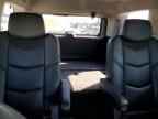 2015 CADILLAC ESCALADE