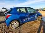 2012 TOYOTA YARIS