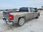 2007 CHEVROLET Silverado