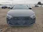 2019 AUDI A8